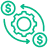 Right Billing Metrics
